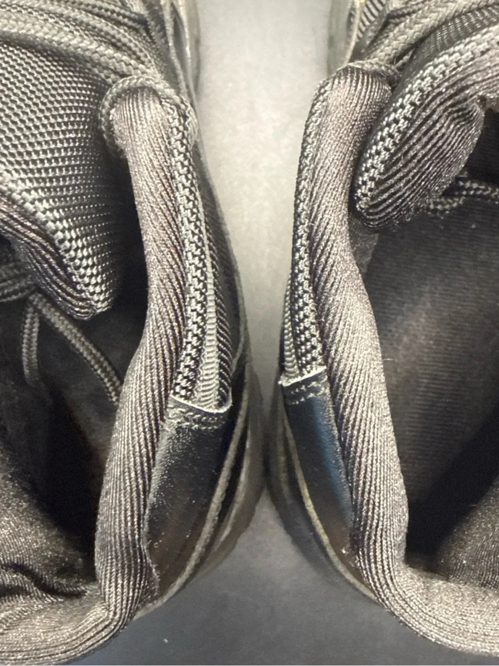 Size 7 (GS) - Jordan 11 Retro High Gamma, 378038-006, Clean, No Box, Good